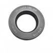 Oil seal 31,75x50,8x8,64 B2PT A215+PTFE Oil seal 31,75x50,8x8,64 B2PT A215+PTFE