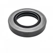 Oil seal 31,75x50,8x8,64 B2PT A215+PTFE Oil seal 31,75x50,8x8,64 B2PT A215+PTFE
