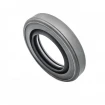 Oil seal 31,75x50,8x8,64 B2PT A215+PTFE Oil seal 31,75x50,8x8,64 B2PT A215+PTFE