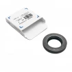 Oil seal 31,75x50,8x8,64 B2PT A215+PTFE Oil seal 31,75x50,8x8,64 B2PT A215+PTFE