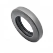 Oil seal 31,75x50,8x8,64 B2PT A215+PTFE Oil seal 31,75x50,8x8,64 B2PT A215+PTFE