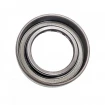 Oil seal 31,77x50,75x11 TCV FPM Oil seal 31,77x50,75x11 TCV FPM