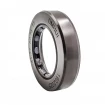 Oil seal 31,77x50,75x11 TCV FPM Oil seal 31,77x50,75x11 TCV FPM