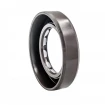 Oil seal 31,77x50,75x11 TCV FPM Oil seal 31,77x50,75x11 TCV FPM