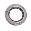 Oil seal 31,77x50,75x11 TCV FPM Oil seal 31,77x50,75x11 TCV FPM