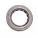 Oil seal 31,77x50,75x11 TCV FPM