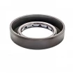 Oil seal 31,77x50,75x11 TCV FPM Oil seal 31,77x50,75x11 TCV FPM