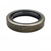 Oil seal 31,98x44,96x9 B2RSX2 ACM