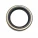 Oil seal 31,98x44,96x9 B2RSX2 ACM