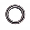 Oil seal 31x43x10,3 DUO FPM