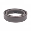 Oil seal 31x43x10,3 DUO FPM