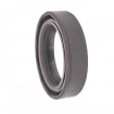 Oil seal 31x43x10,3 DUO FPM