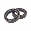 Oil seal 31x43x10,3 DUO FPM