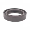 Oil seal 31x43x10,3 DUO FPM