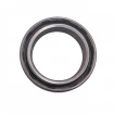 Oil seal 31x43x10,3 DUO FPM