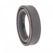 Oil seal 31x43x10,3 DUO FPM