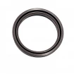 Oil seal 32,5x40,2x6,5 VC FPM Oil seal 32,5x40,2x6,5 VC FPM