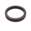 Oil seal 32,5x40,2x6,5 VC FPM Oil seal 32,5x40,2x6,5 VC FPM
