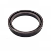 Oil seal 32,5x40,2x6,5 VC FPM Oil seal 32,5x40,2x6,5 VC FPM