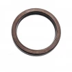 Oil seal 32,5x40,2x6,5 VC FPM Oil seal 32,5x40,2x6,5 VC FPM