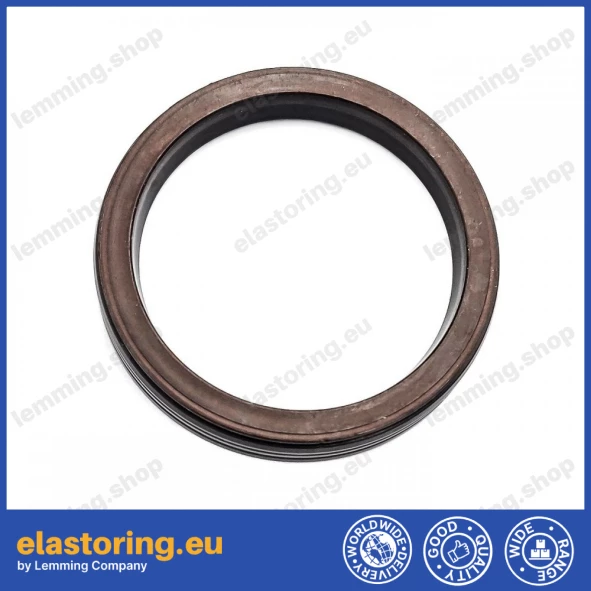 Oil seal 32,5x40,2x6,5 VC FPM Oil seal 32,5x40,2x6,5 VC FPM