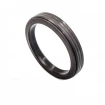 Oil seal 32,5x40,2x6,5 VC FPM Oil seal 32,5x40,2x6,5 VC FPM