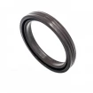 Oil seal 32,5x40,2x6,5 VC FPM Oil seal 32,5x40,2x6,5 VC FPM