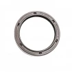 Oil seal 32x40x7/7,5 BAVISLSF FPM Oil seal 32x40x7/7,5 BAVISLSF FPM