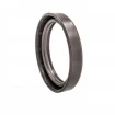Oil seal 32x40x7/7,5 BAVISLSF FPM Oil seal 32x40x7/7,5 BAVISLSF FPM