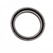 Oil seal 32x40x7/7,5 BAVISLSF FPM Oil seal 32x40x7/7,5 BAVISLSF FPM