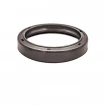Oil seal 32x40x7/7,5 BAVISLSF FPM Oil seal 32x40x7/7,5 BAVISLSF FPM