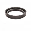Oil seal 32x40x7/7,5 BAVISLSF FPM Oil seal 32x40x7/7,5 BAVISLSF FPM