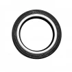 Oil seal 32x44,5x6,5 ASL-7 Oil seal 32x44,5x6,5 ASL-7