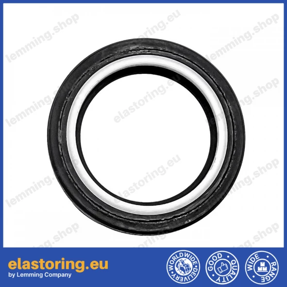 Oil seal 32x44,5x6,5 ASL-7 Oil seal 32x44,5x6,5 ASL-7