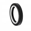 Oil seal 32x44,5x6,5 ASL-7 Oil seal 32x44,5x6,5 ASL-7