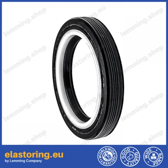 Oil seal 32x44,5x6,5 ASL-7 Oil seal 32x44,5x6,5 ASL-7