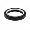 Oil seal 32x44,5x6,5 ASL-7 Oil seal 32x44,5x6,5 ASL-7