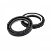 Oil seal 32x44,5x6,5 ASL-7 Oil seal 32x44,5x6,5 ASL-7