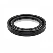 Oil seal 32x44,5x6,5 ASL-7 Oil seal 32x44,5x6,5 ASL-7