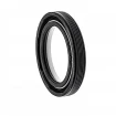 Oil seal 32x44,5x6,5 ASL-7 Oil seal 32x44,5x6,5 ASL-7