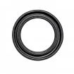 Oil seal 32x44,5x6,5 ASL-7 Oil seal 32x44,5x6,5 ASL-7