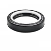 Oil seal 32x44,5x8,5 BAFSFX2