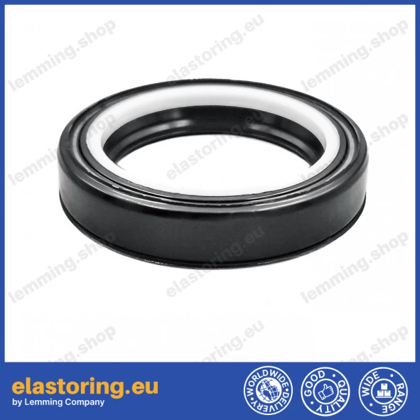 Oil seal 32x44,5x8,5 BAFSFX2