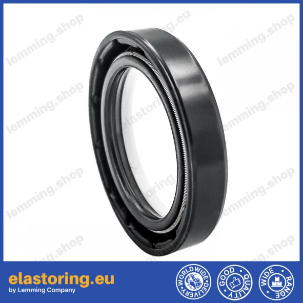 Oil seal 32x44,5x8,5 BAFSFX2
