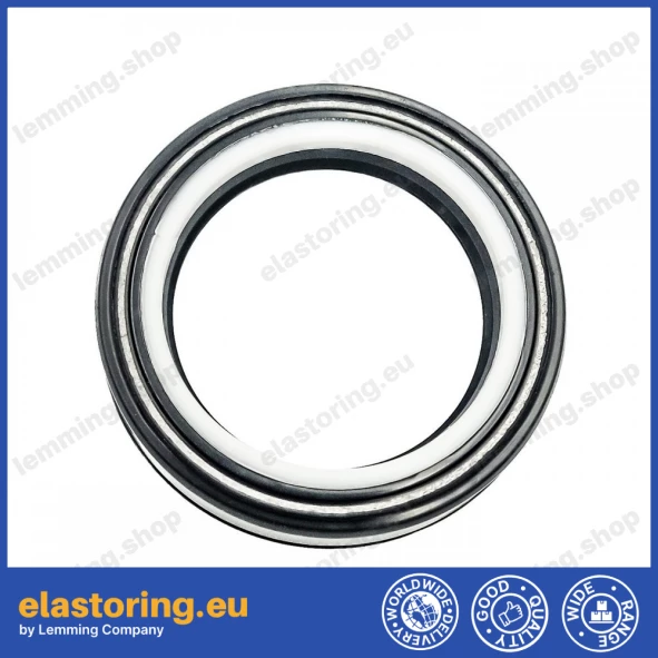 Oil seal 32x44,5x8,5 BAFSFX2