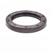 Oil seal 32x44x6 BAVISLRDX7 FPM