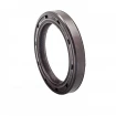 Oil seal 32x44x6 BAVISLRDX7 FPM