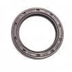 Oil seal 32x44x6 BAVISLRDX7 FPM