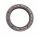 Oil seal 32x44x6 BAVISLRDX7 FPM