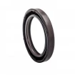 Oil seal 32x44x6 BAVISLRDX7 FPM